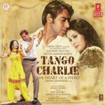 Tango Charlie (2005) Mp3 Songs